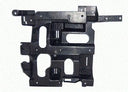 TechPro GM1221130 Headlight Mounting Panel