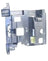 TechPro GM1221134 Headlight Mounting Panel