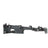 TechPro GM1221138 Headlight Mounting Panel - Left