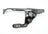 TechPro GM1221141 Headlight Mounting Panel - Right