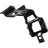 TechPro GM1222100C Body Header Panel Bracket