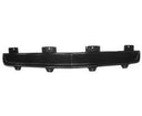 TechPro GM1223104 Grille Mounting Panel