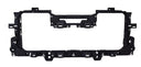 TechPro GM1223105 Grille Mounting Panel