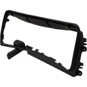 TechPro GM1223109C Grille Mounting Panel