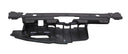TechPro GM1224100 Panel Molding - Front