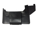 TechPro GM1224102 Panel Molding - Rear Left
