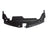 TechPro GM1224106 Panel Molding - Front