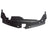 TechPro GM1224107 Panel Molding - Front