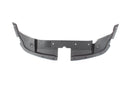 TechPro GM1224108 Panel Molding - Front