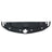 TechPro GM1224133C Panel Molding - Front