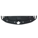 TechPro GM1224133 Panel Molding - Front