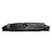 TechPro GM1224135 Panel Molding - Front