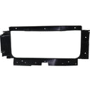 TechPro GM1224142C Panel Molding - Front