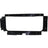 TechPro GM1224142C Panel Molding - Front