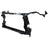 TechPro GM1225258C Radiator Support