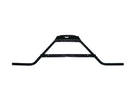TechPro GM1225262 Radiator Support