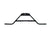 TechPro GM1225262 Radiator Support