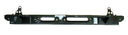 TechPro GM1225274 Radiator Support