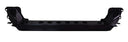 TechPro GM1225290 Radiator Support