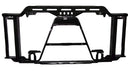 TechPro GM1225299 Radiator Support