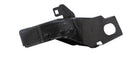 TechPro GM1225302 Radiator Support - Left