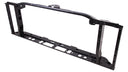 TechPro GM1225307 Radiator Support