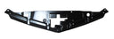 TechPro GM1225308 Radiator Support