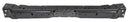 TechPro GM1225310 Radiator Support