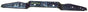 TechPro GM1225322 Radiator Support