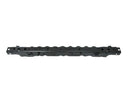 TechPro GM1225327 Radiator Support - Center