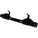 TechPro GM1225338C Radiator Support