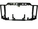 TechPro GM1225388 Radiator Support