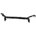 TechPro GM1225413 Radiator Support