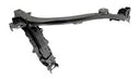 TechPro GM1225444C Radiator Support - Left