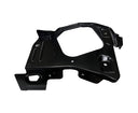TechPro GM1227102C Panel Reinforcement - Front Left