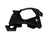 TechPro GM1227102C Panel Reinforcement - Front Left
