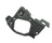 TechPro GM1227102 Panel Reinforcement - Front Left