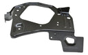TechPro GM1227103 Panel Reinforcement - Front Right