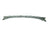TechPro GM1227105C Panel Reinforcement - Front