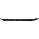 TechPro GM1227106C Panel Reinforcement - Front