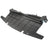TechPro GM1228105C Engine Cover - Lower
