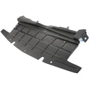 TechPro GM1228105 Engine Cover - Lower