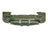 TechPro GM1228108C Engine Cover - Lower