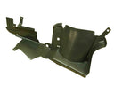TechPro GM1228111 Engine Cover - Right Lower
