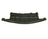 TechPro GM1228119 Engine Cover - Lower