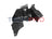 TechPro GM1228121 Engine Cover - Lower