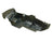 TechPro GM1228122C Engine Cover - Left Lower