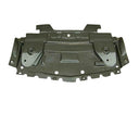 TechPro GM1228127 Engine Cover - Lower