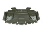 TechPro GM1228127 Engine Cover - Lower