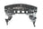 TechPro GM1228150 Engine Cover - Front Lower
